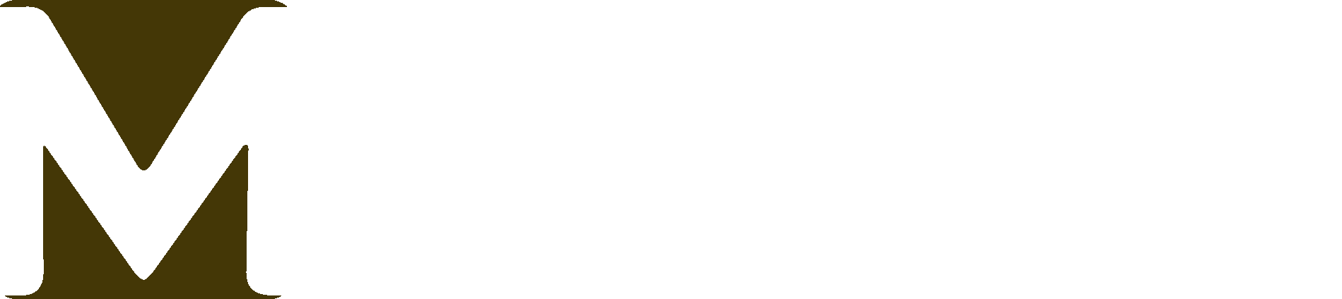 logo-mm (2) branco2
